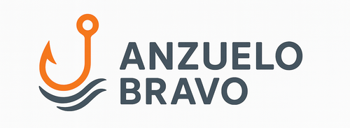 AnzueloBravo.cl